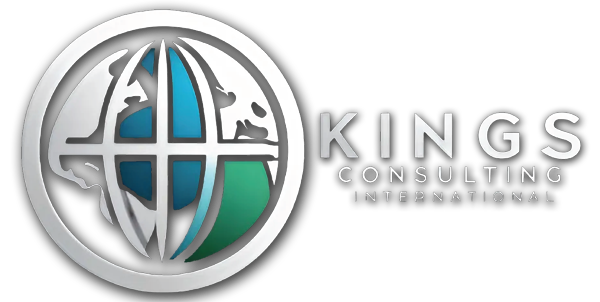 Kings Consulting | Juice Holding SAS